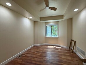 11870 W 13th Ave in Lakewood, CO - Building Photo - Building Photo