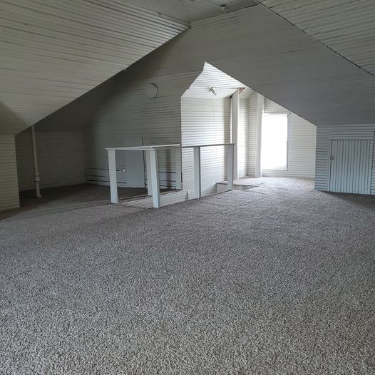 510 S Kansas City Avenue, Unit 1 photo'