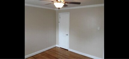 127 E Coulter Ave in Collingswood, NJ - Building Photo - Building Photo