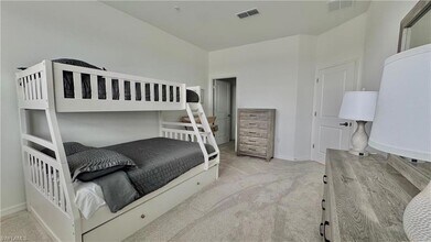 15206 Bluffton Ln, Unit 1222 in Punta Gorda, FL - Building Photo - Building Photo