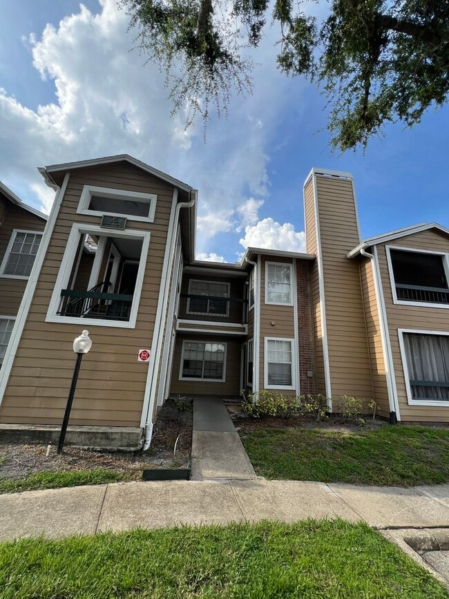 4367 Thornbriar Ln in Orlando, FL - Building Photo - Building Photo