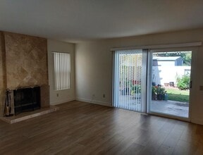 10684 Bernabe Dr in San Diego, CA - Building Photo - Building Photo