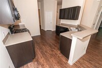 248 Lake Estates Dr photo'