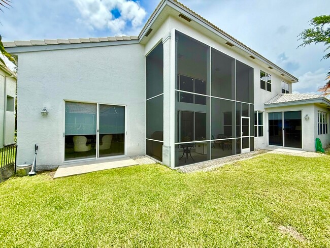 10879 Handel Pl in Boca Raton, FL - Building Photo - Building Photo