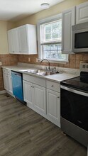 800 Mayfield Ave in Norfolk, VA - Building Photo - Building Photo