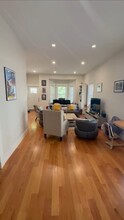 47 Wallace St in Somerville, MA - Building Photo - Building Photo