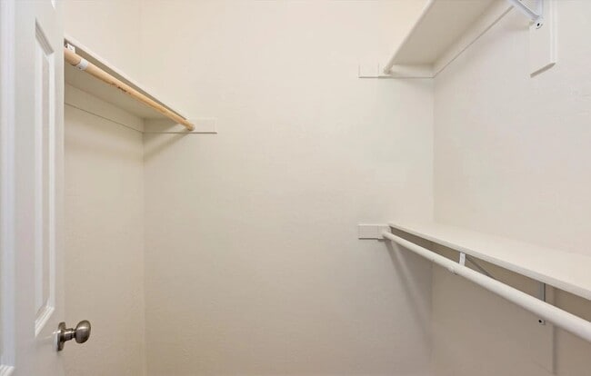 property at 1014 E Osborn Rd