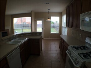 2509 Nueces Cove, Unit 12-102 in McKinney, TX - Building Photo - Building Photo