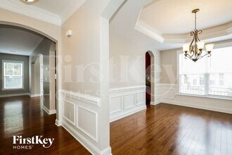 3040 Scottcrest Way in Waxhaw, NC - Building Photo - Building Photo