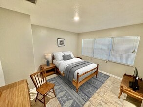 4406 Tarpon Dr in Tampa, FL - Building Photo - Building Photo