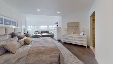 119 Via Lido Soud in Newport Beach, CA - Building Photo - Building Photo