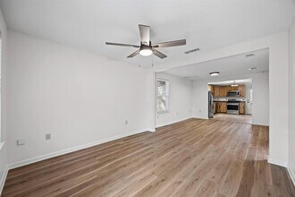 2604 Canterbury St in Austin, TX - Building Photo - Building Photo