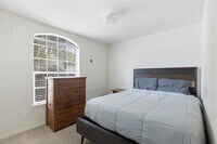 5711 Rocky Trail Dr photo'