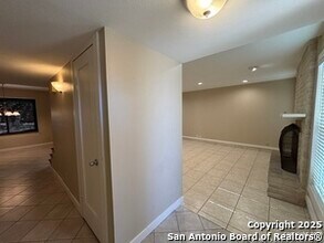 8427 Timber Crest St in San Antonio, TX - Building Photo - Building Photo