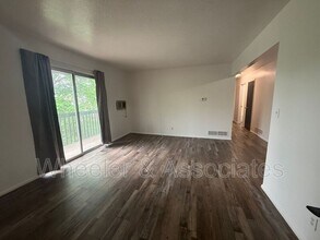 2650 Jefferson Ave in Ogden, UT - Building Photo - Building Photo