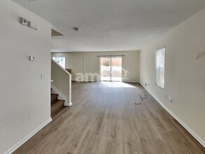 2616 Coach House Loop in Castle Rock, CO - Building Photo - Building Photo