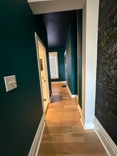 466 Dayton St in Cincinnati, OH - Building Photo - Building Photo