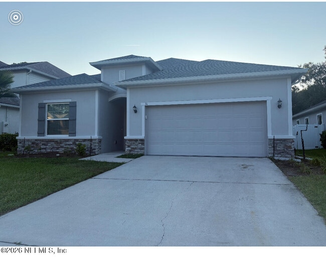 property at 31 Sandstone Dr