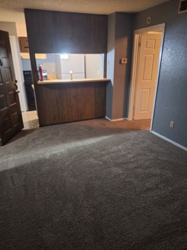 property at 1750 N 5th St