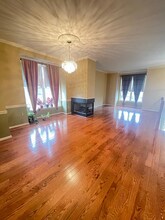 15163 Brazil Cir in Woodbridge, VA - Building Photo - Building Photo