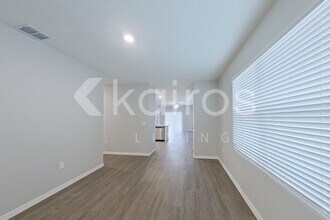 32036 Katelin Cir in Leesburg, FL - Building Photo - Building Photo