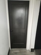 890 Rickey Jackson Blvd in Pahokee, FL - Foto de edificio - Building Photo