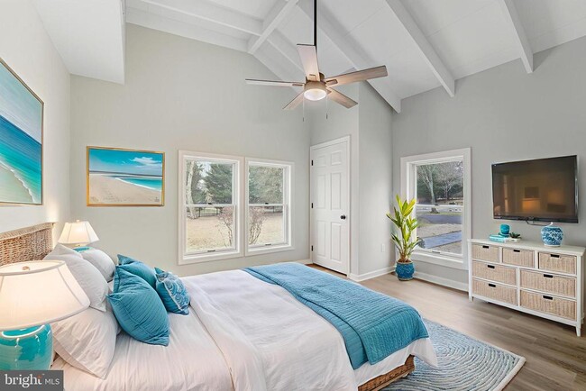 611 Tebbston Dr in Lake Shore, MD - Building Photo - Building Photo