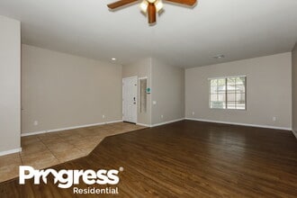 4509 S St Claire in Mesa, AZ - Building Photo - Building Photo