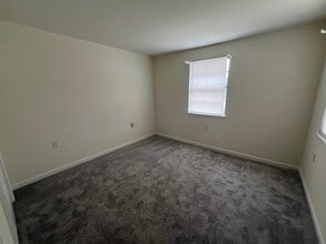 322 Deer Lake Dr, Unit 322 in Nashville, TN - Building Photo - Building Photo