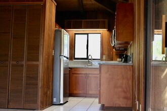 3442 Keha Dr in Kihei, HI - Building Photo - Building Photo
