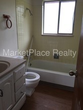 8974 Circle Dr in Westminster, CO - Building Photo - Building Photo