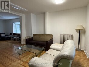 177 Niagara Blvd in Fort Erie, ON - Building Photo - Building Photo