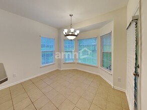 12532 Kane Alexander Dr in Huntersville, NC - Building Photo - Building Photo