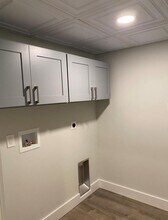 532 N Main St, Unit 8 in Brewster, NY - Foto de edificio - Building Photo