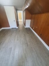 403 Gilmer St in Reidsville, NC - Building Photo - Building Photo