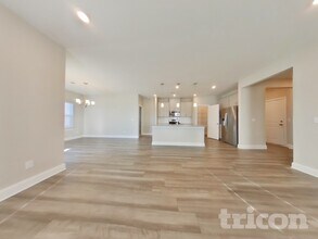 1245 Dutch peak in Lebanon, TN - Foto de edificio - Building Photo