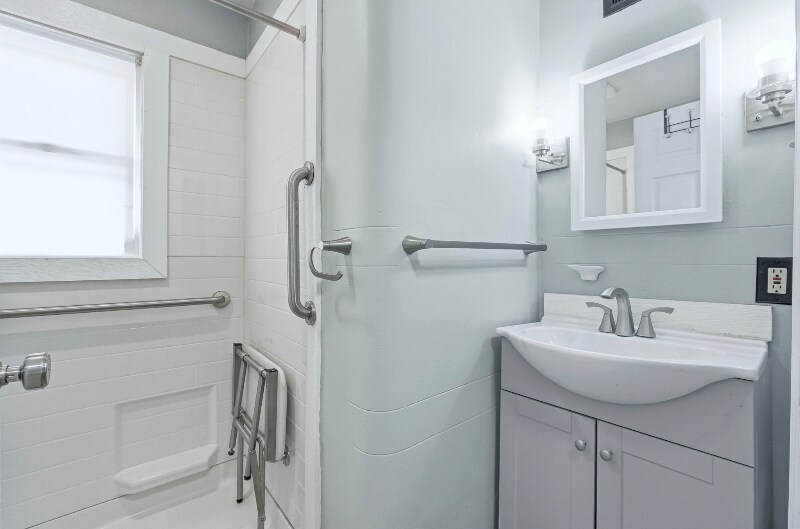 3405 Lillie St in Fort Wayne, IN - Building Photo