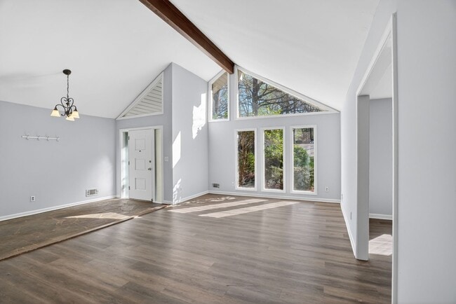 property at 194 Millbrook Farm Rd