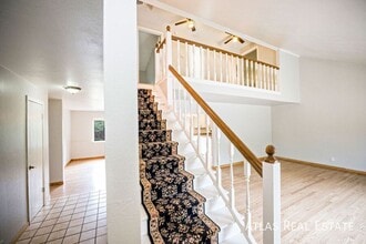 8198 S Marshall St in Littleton, CO - Building Photo - Building Photo