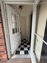 178 Haverford Dr in Wilkes-Barre, PA - Building Photo - Building Photo