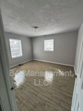 2343 Huggins St in Columbus, GA - Building Photo - Building Photo