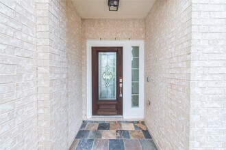 3703 Windmill Links Dr in Richmond, TX - Building Photo - Building Photo