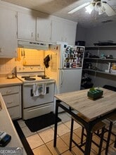 102-104 Boulder Trail in Athens, GA - Building Photo - Building Photo