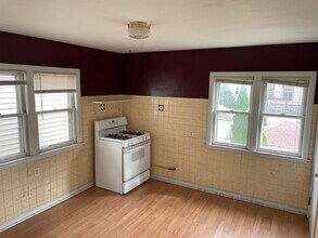3108 N Pierce St in Milwaukee, WI - Building Photo - Building Photo