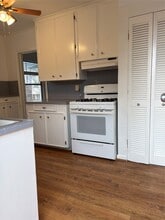 1702 Dunlavy St in Houston, TX - Building Photo - Building Photo