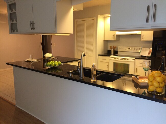 1043 Abagail Dr in Deltona, FL - Building Photo - Building Photo
