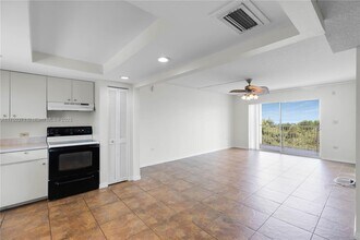 200 Wrenn St in Tavernier, FL - Building Photo - Building Photo