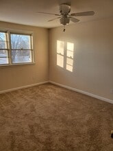 1007 Foxwood Ln in Essex, MD - Building Photo - Building Photo