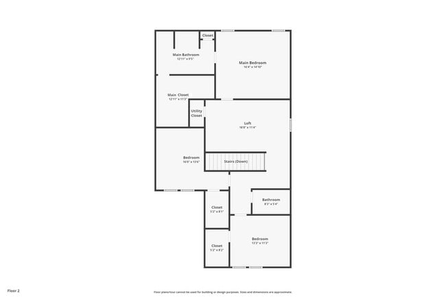293 Bermuda Lakes Dr in Meridianville, AL - Building Photo - Building Photo