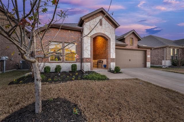 809 Egret St in Princeton, TX - Building Photo - Building Photo